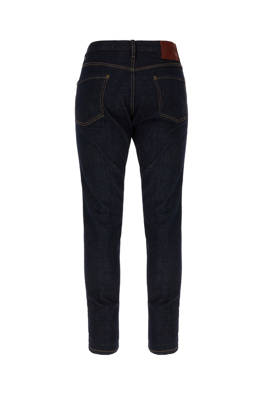 JEANS_S74LB1893S30664_470_Image_2