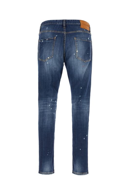 JEANS_S74LB1896S30664_470_Image_2