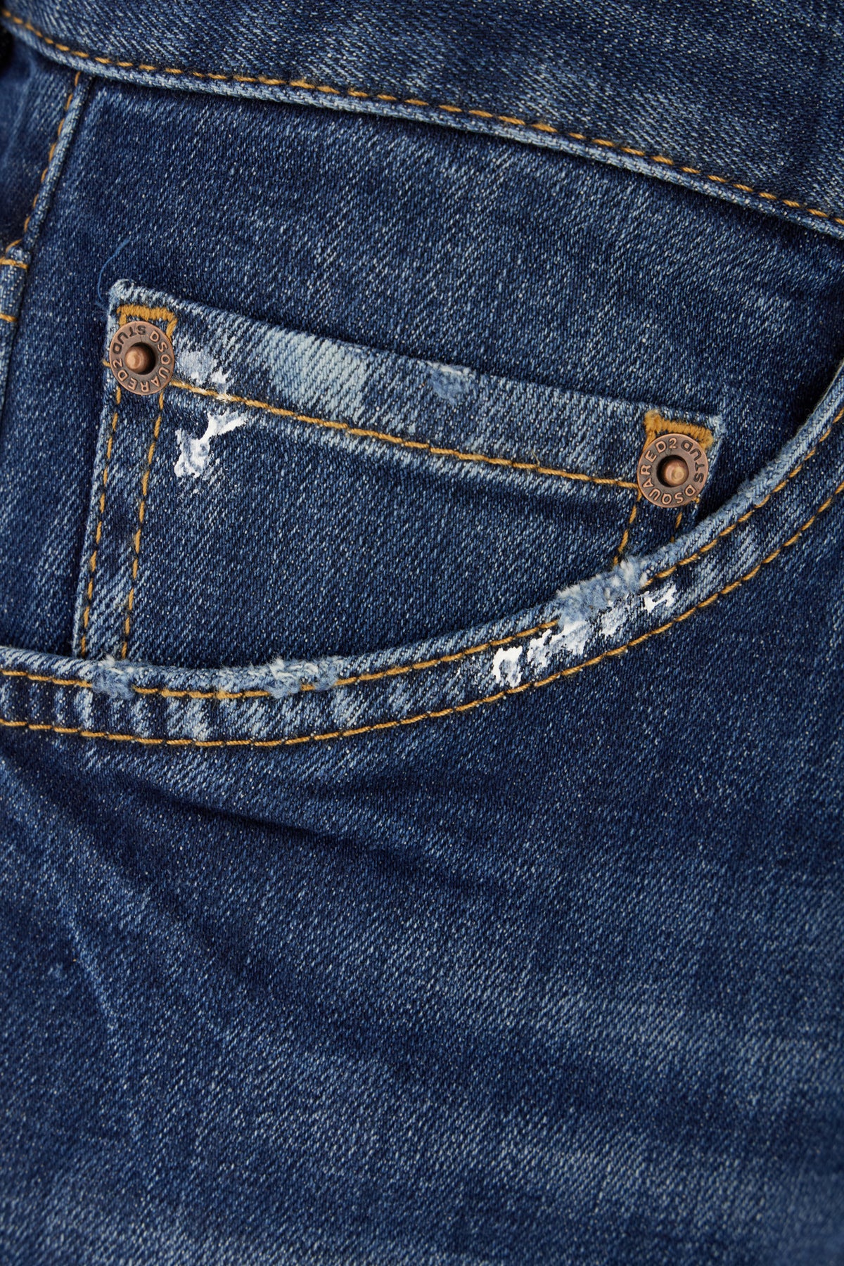 JEANS_S74LB1896S30664_470_Image_3