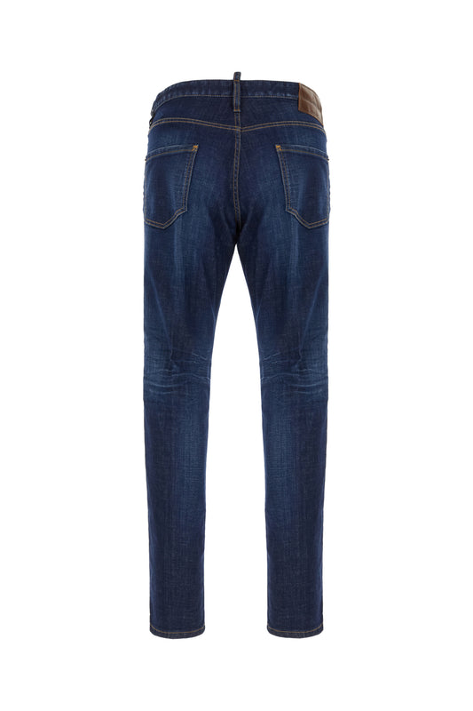 JEANS_S74LB1903D30010_470_Image_2