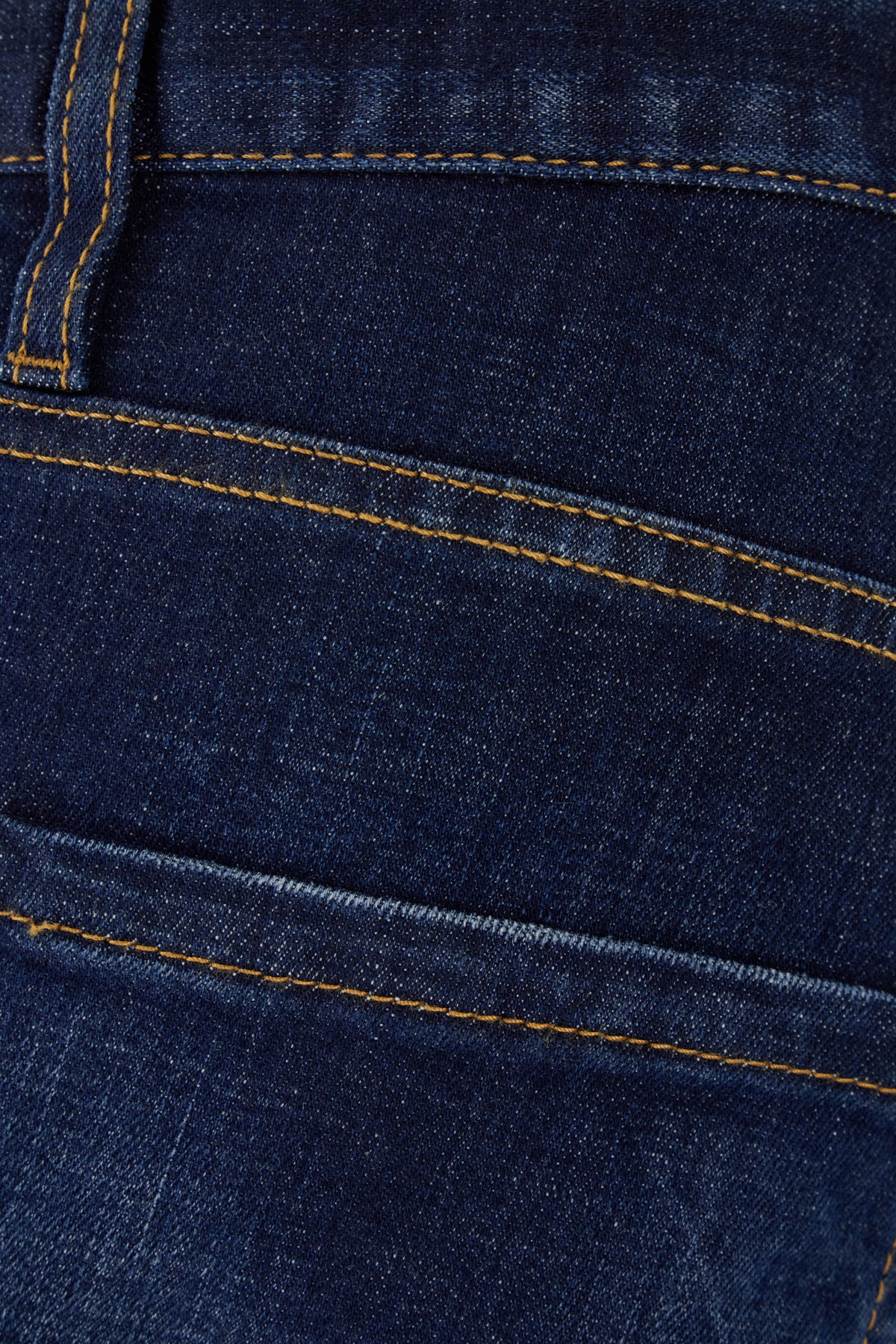 JEANS_S74LB1903D30010_470_Image_3
