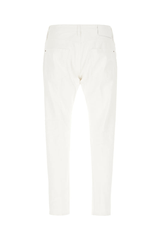 JEANS_S74LB1907S39781_100_Image_2