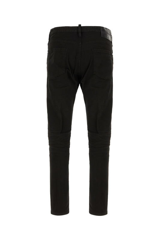 JEANS_S74LB1907S39781_900_Image_2