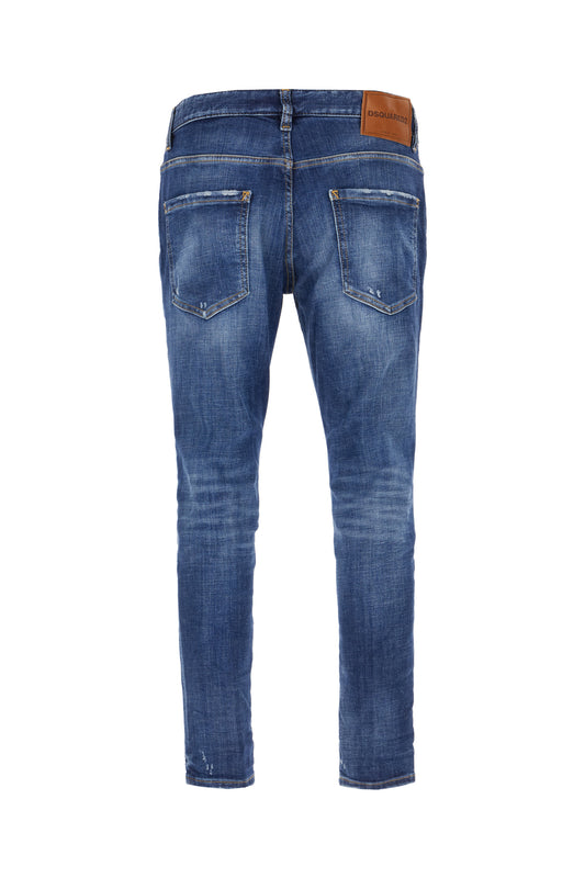 JEANS_S74LB1927S30872_470_Image_2