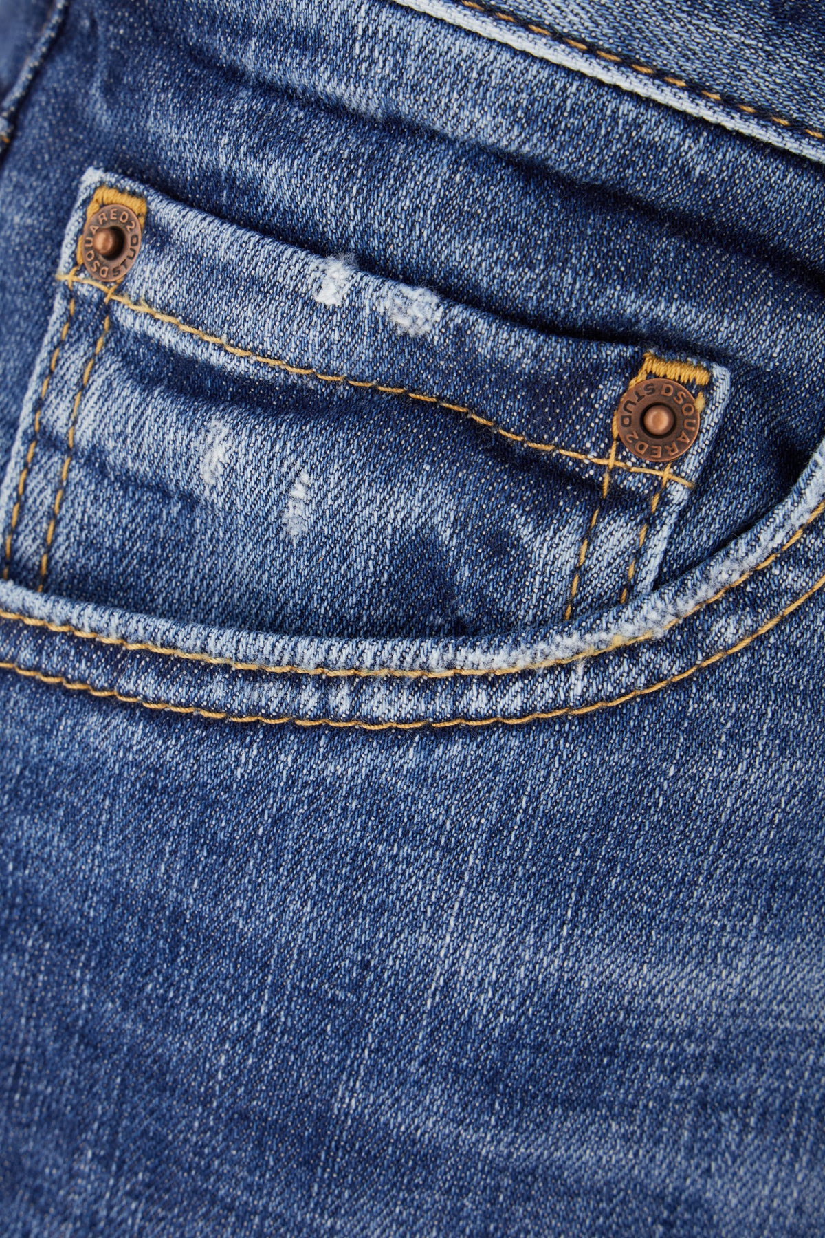 JEANS_S74LB1927S30872_470_Image_3