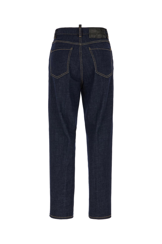JEANS_S75LB0834S30664_470_Image_2