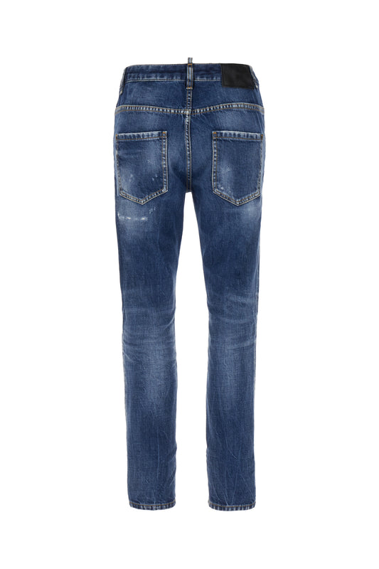 JEANS_S75LB0868S30309_470_Image_2
