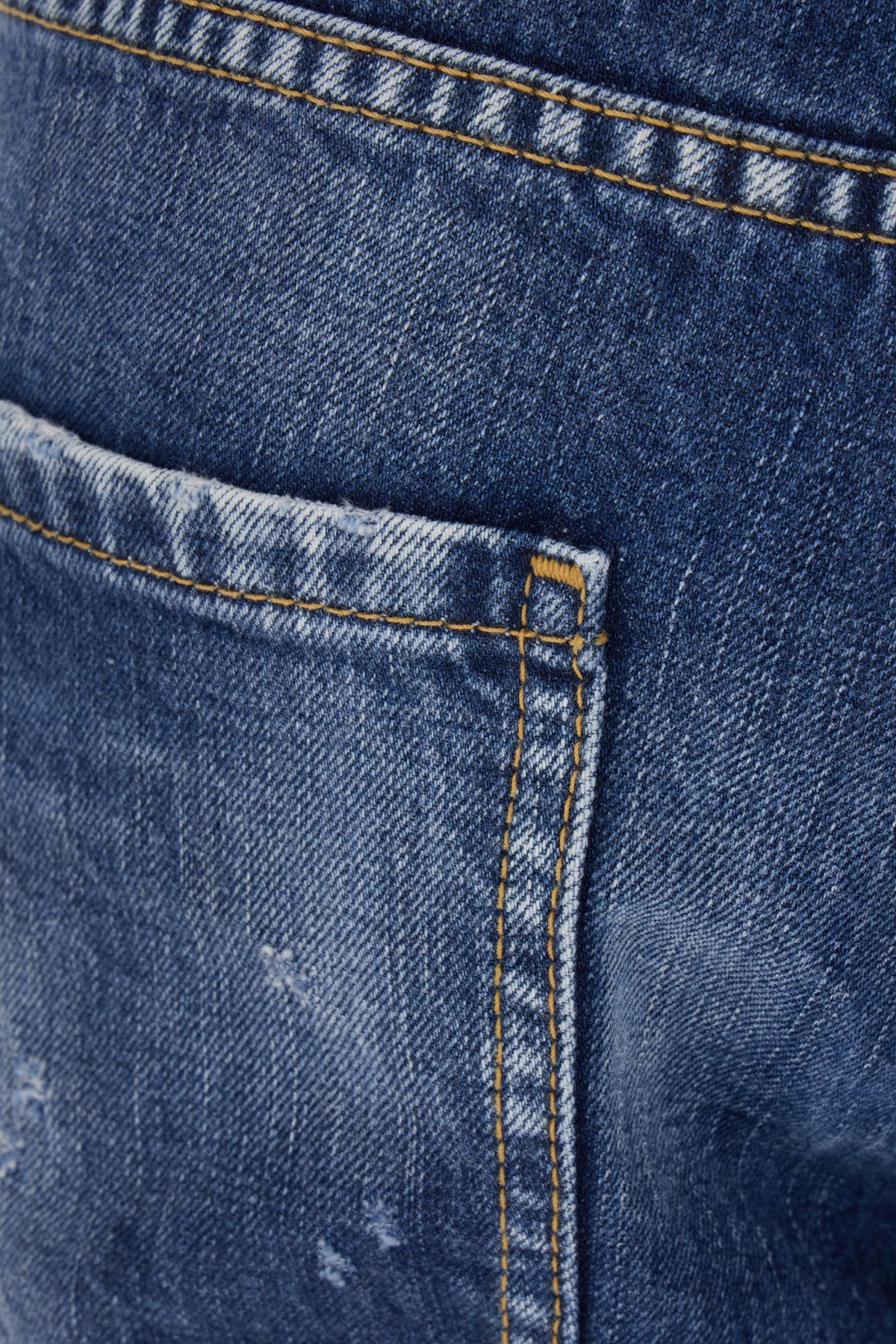 JEANS_S75LB0868S30309_470_Image_3