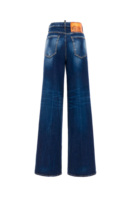 JEANS_S75LB0884S30789_470_Image_2
