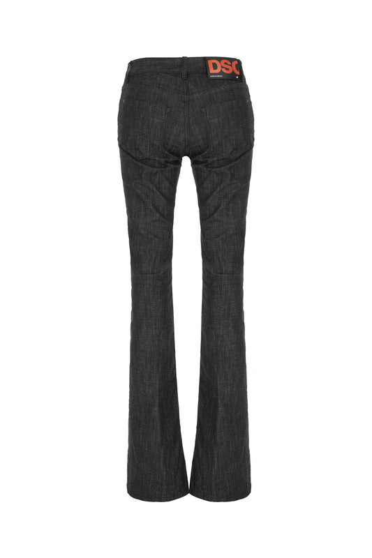 JEANS_S75LB0935S30357_900_Image_2
