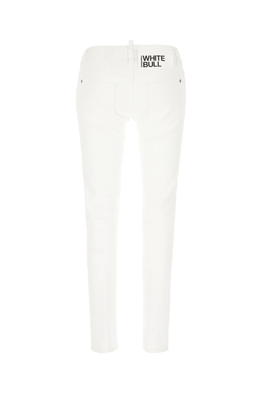 JEANS_S75LB0939S39781_100_Image_2