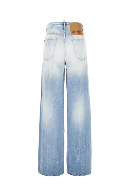 JEANS_S75LB0951S30309_470_Image_2
