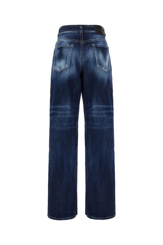 JEANS_S75LB1038S30664_470_Image_2