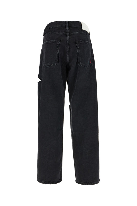 JEANS_SCOTTGR1034_GBL_Image_2