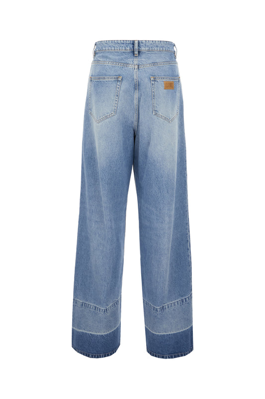 JEANS_SH0LA0038M30058_963_Image_2