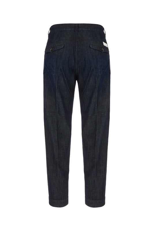 JEANS_TI104S48_LAVM_Image_2