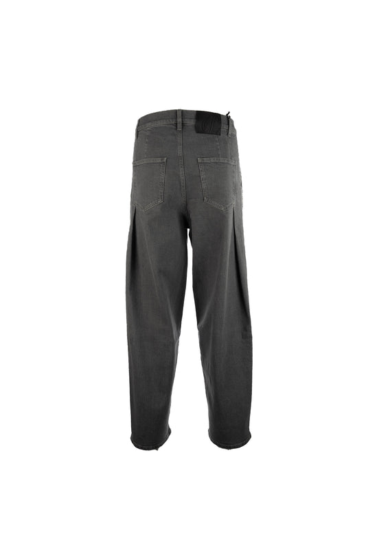 JEANS_U0043022003D_93_Image_2