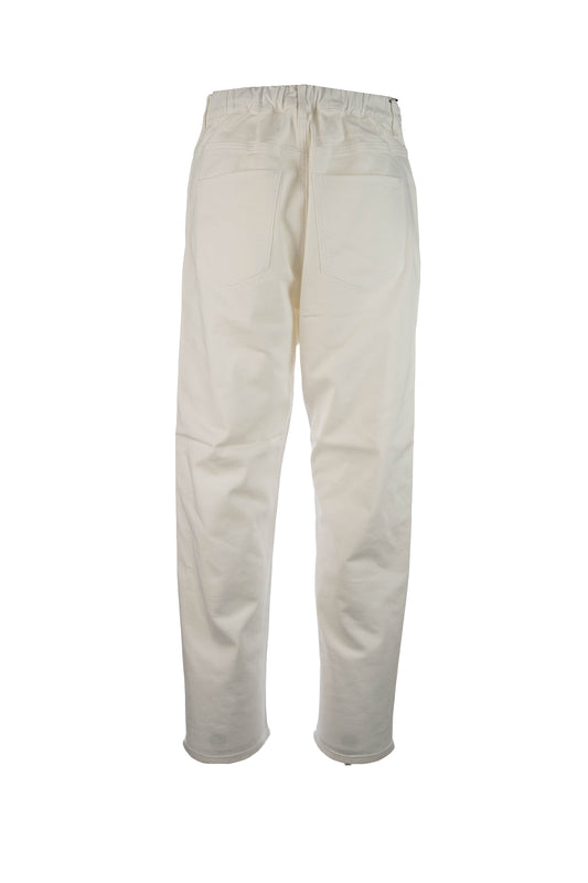 JEANS_U0043172009D_111_Image_2