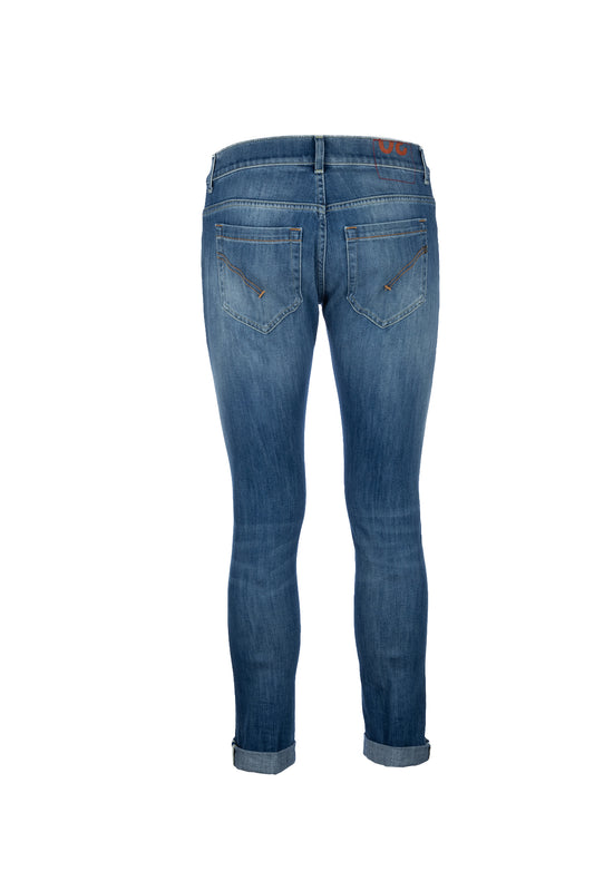 JEANS_UP232DS0107HQ8_800_Image_2