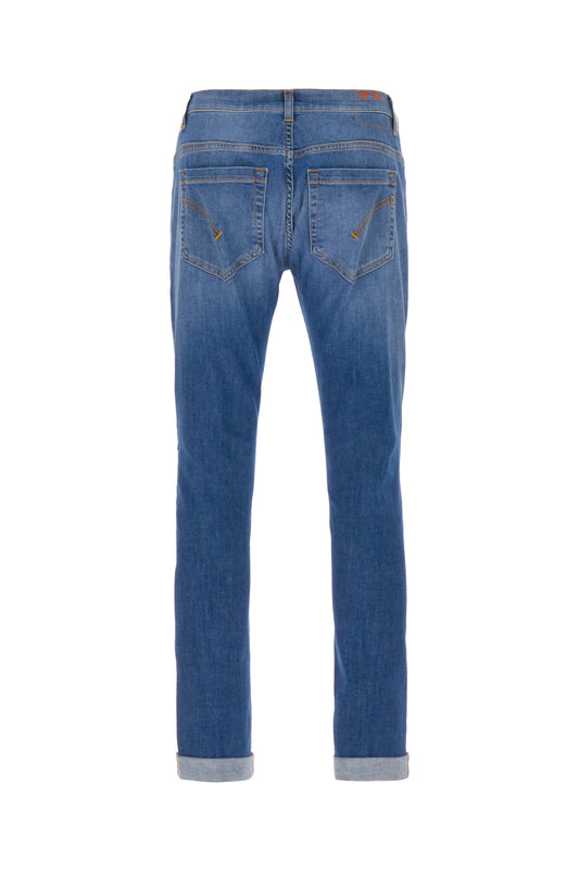 JEANS_UP232DS0296_800_Image_2