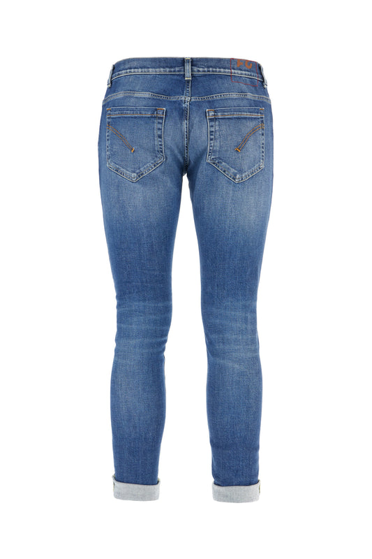 JEANS_UP232DSK297_800_Image_2