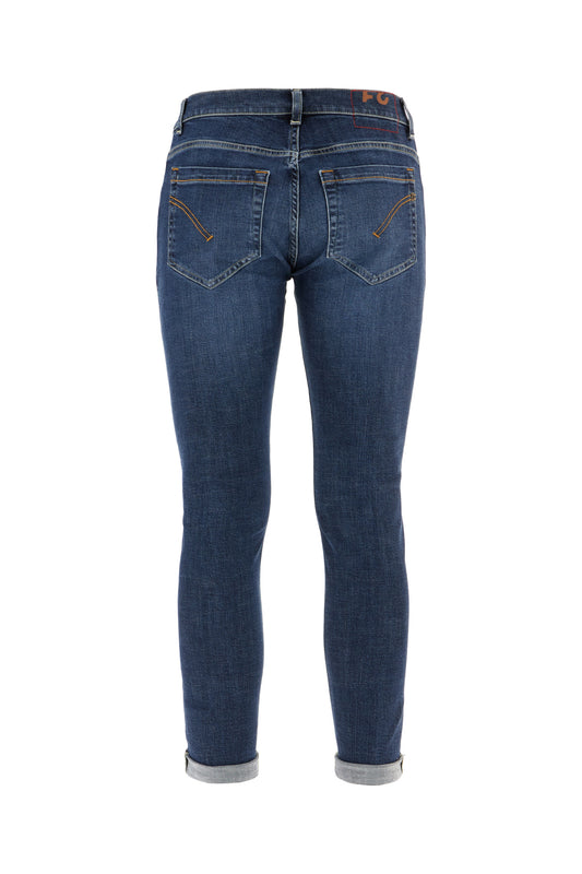 JEANS_UP232DSK316_800_Image_2