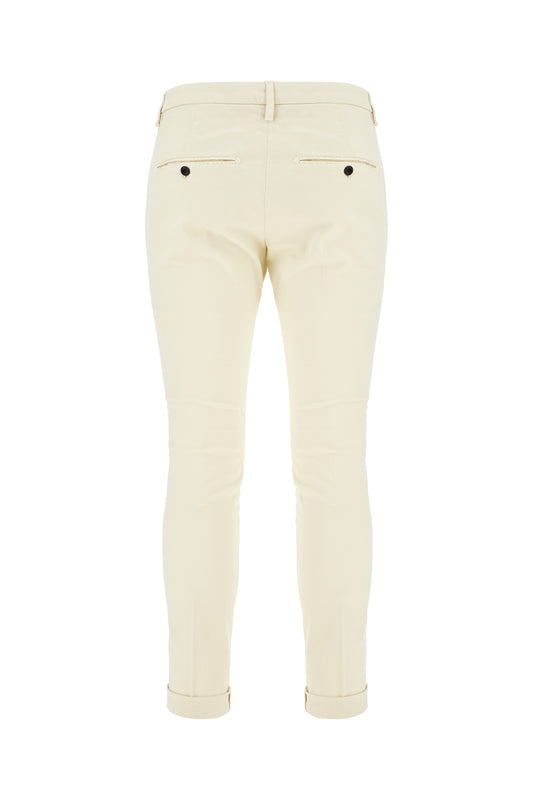 JEANS_UP235GSE043_005_Image_2