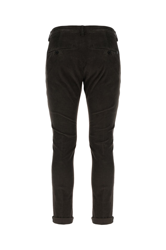 JEANS_UP235VS0028_737_Image_2