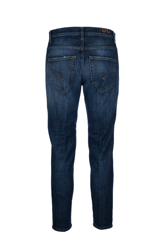 JEANS_UP434DFH269HW3_800_Image_2
