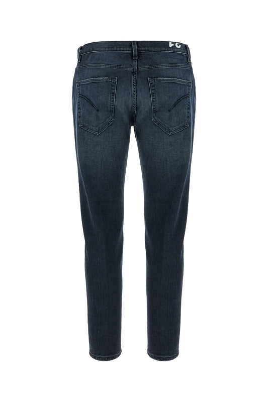JEANS_UP434DS0355_899_Image_2