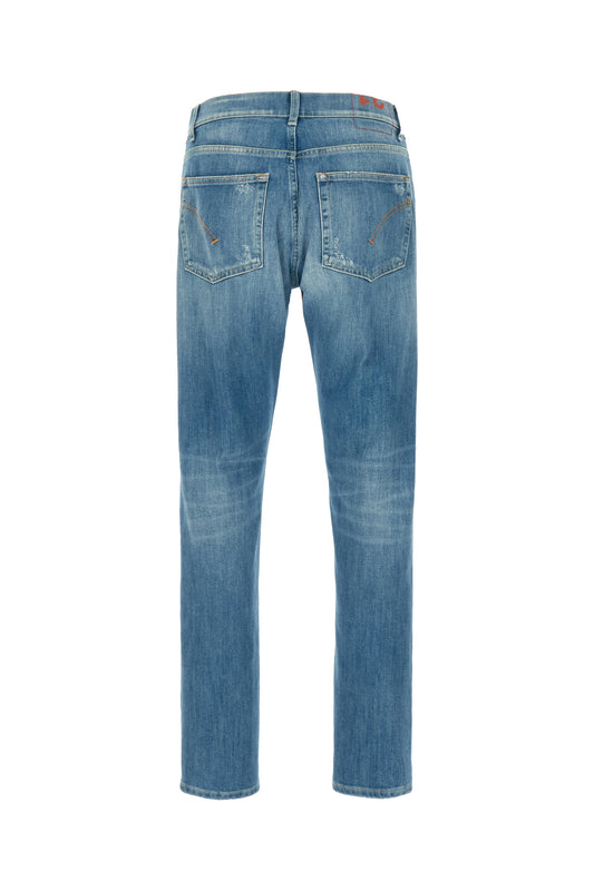 JEANS_UP576DS0107_800_Image_2