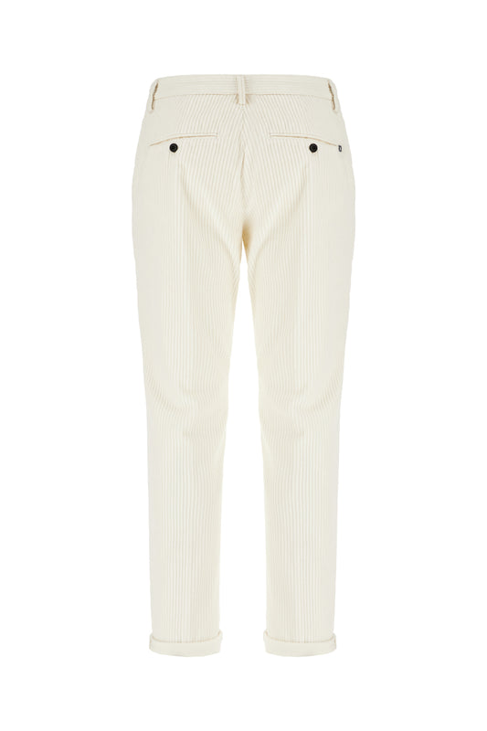 JEANS_UP688VS0031_017_Image_2