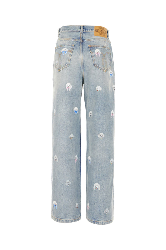 JEANS_W26SSDJE004DN03_DN01_Image_2
