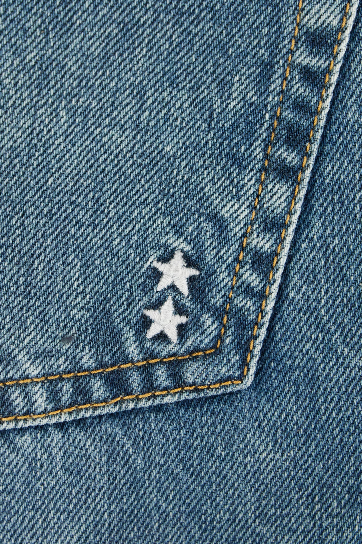 JEANS_WILLID8769_AST_Image_3
