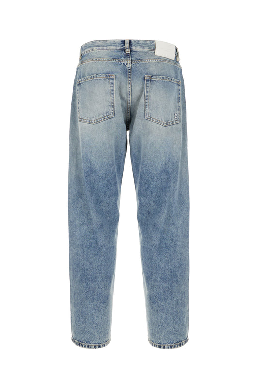 JEANS_WILLID8866_SMO_Image_2