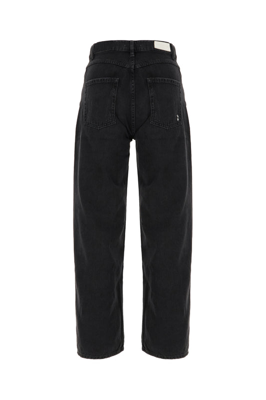 JEANS_WILLPT2056_BLA_Image_2