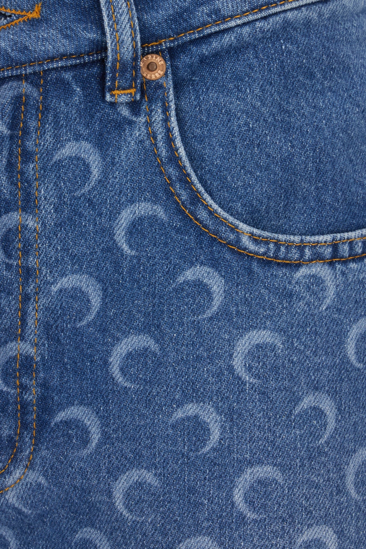 JEANS_WPA128BCDEN0002_BL05_Image_3
