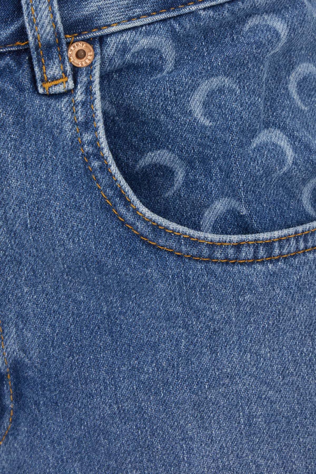 JEANS_WPA174ACDEN0002_BL05_Image_3