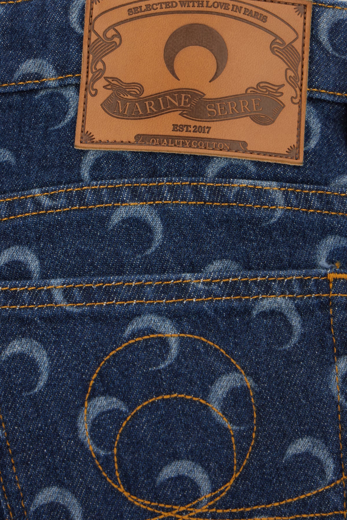 JEANS_WPA180ARDEN0002_BL80_Image_3