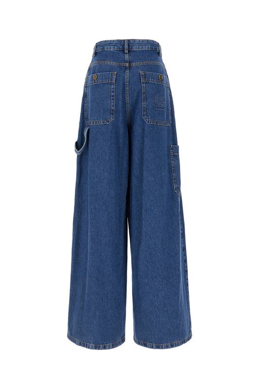 JEANS_WRNB0012AD230_S9000_Image_2