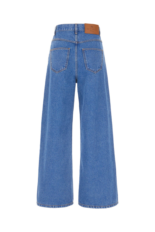 JEANS_WRNB0013AD239_S9000_Image_2