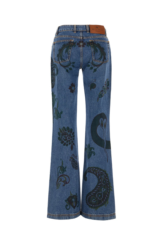JEANS_WRNB0029AKC92_S9880_Image_2