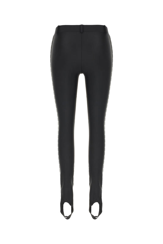 LEGGINGS_03185545_0555_Image_2