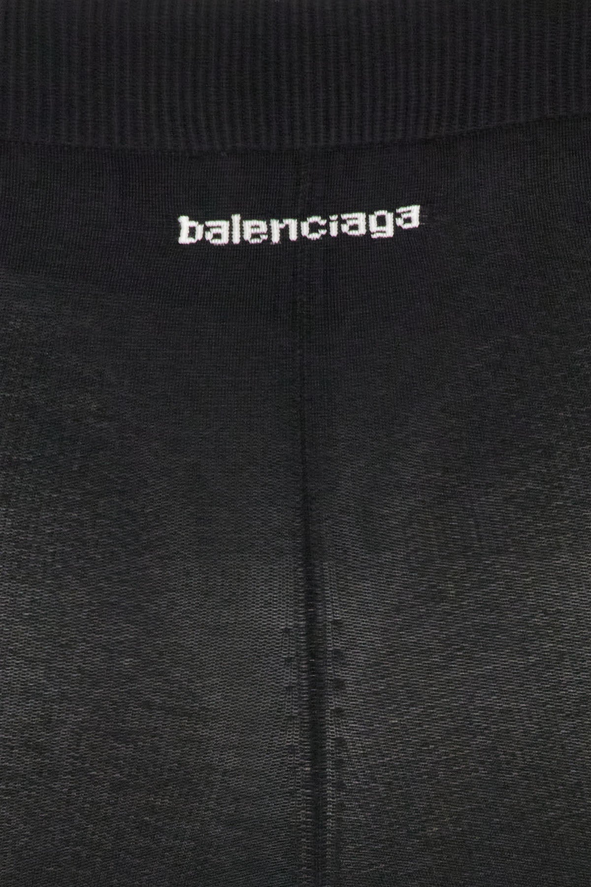 LEGGINGS_A0094OT5355_1000_Image_3