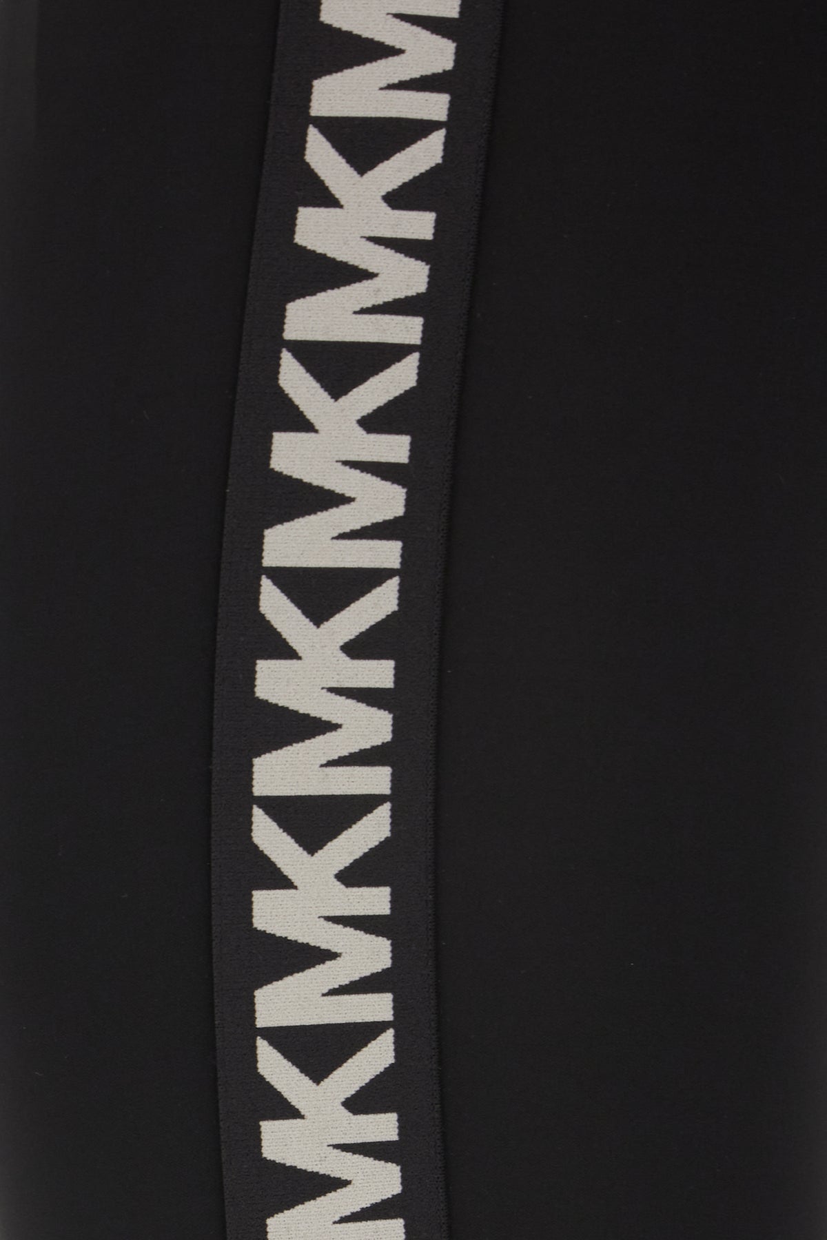 LEGGINGS_MT6311IKND_001_Image_3