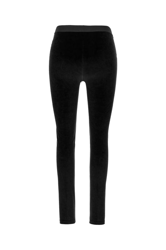 LEGGINGS_PAJ121JEX065_NAA_Image_2