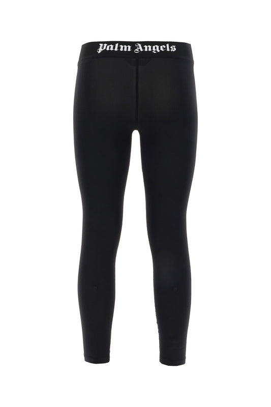 LEGGINGS_PWVG016S26FAB001_1010_Image_2