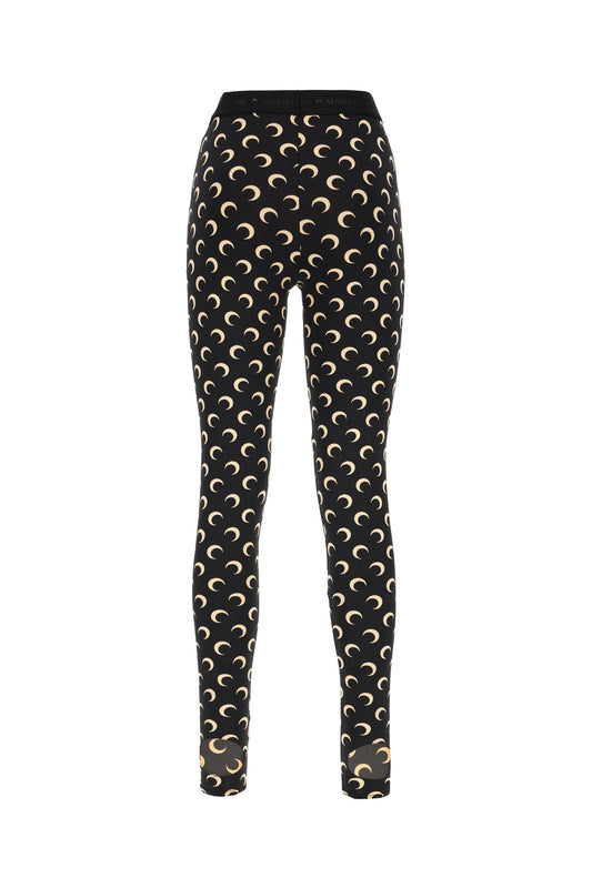LEGGINGS_WPA111ACJER0001_IT99_Image_2