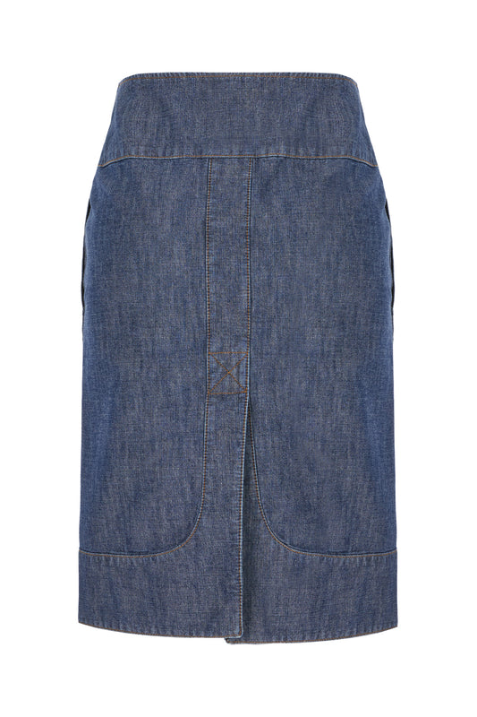 LONGUETTE_DENIM_FLQ609AW8H_F0QB0_Image_2