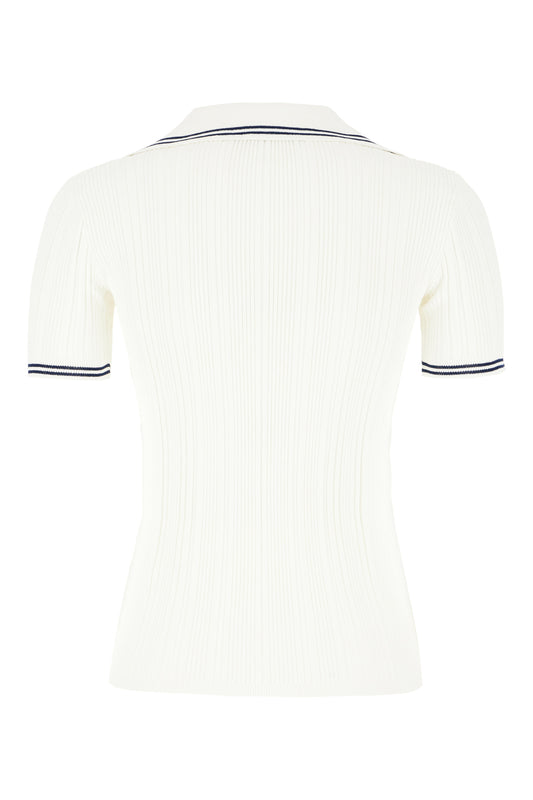MAGLIA_SWM0083MVF0002_9000_Image_2